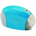 Westcott Clauss Student Battery Pencil Sharpener 14243